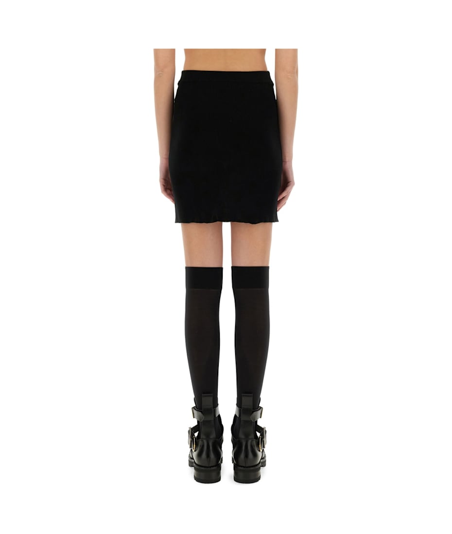 【関税&送料込】Vivienne Westwood Sunny Skirt Vivienne Westwood