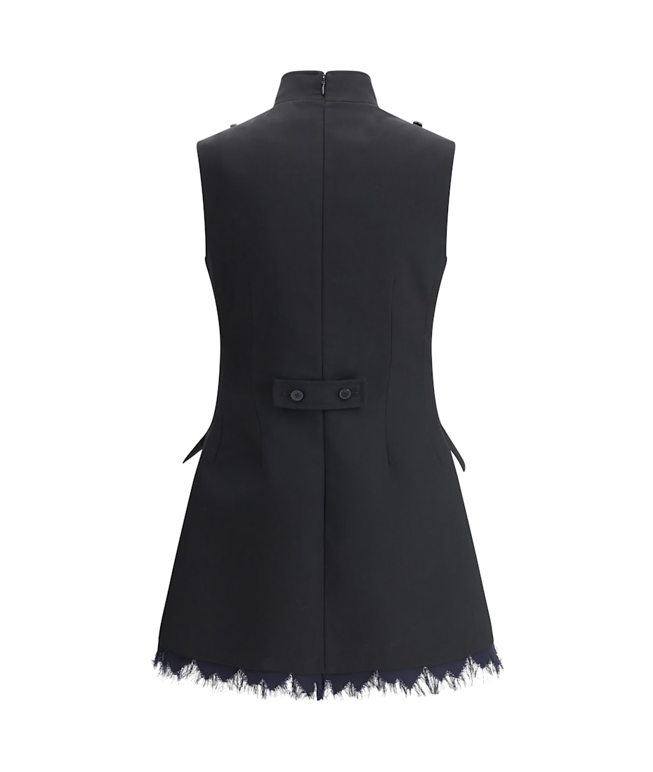 Alexander McQUEEN 814287WHACO1000 関税送料込 Alexander McQueen | Luxury Resale | myGemma