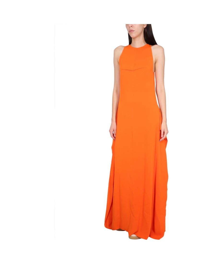 ワンピース Lanvin Longuette Dress Lanvin Longuette Dress | italist