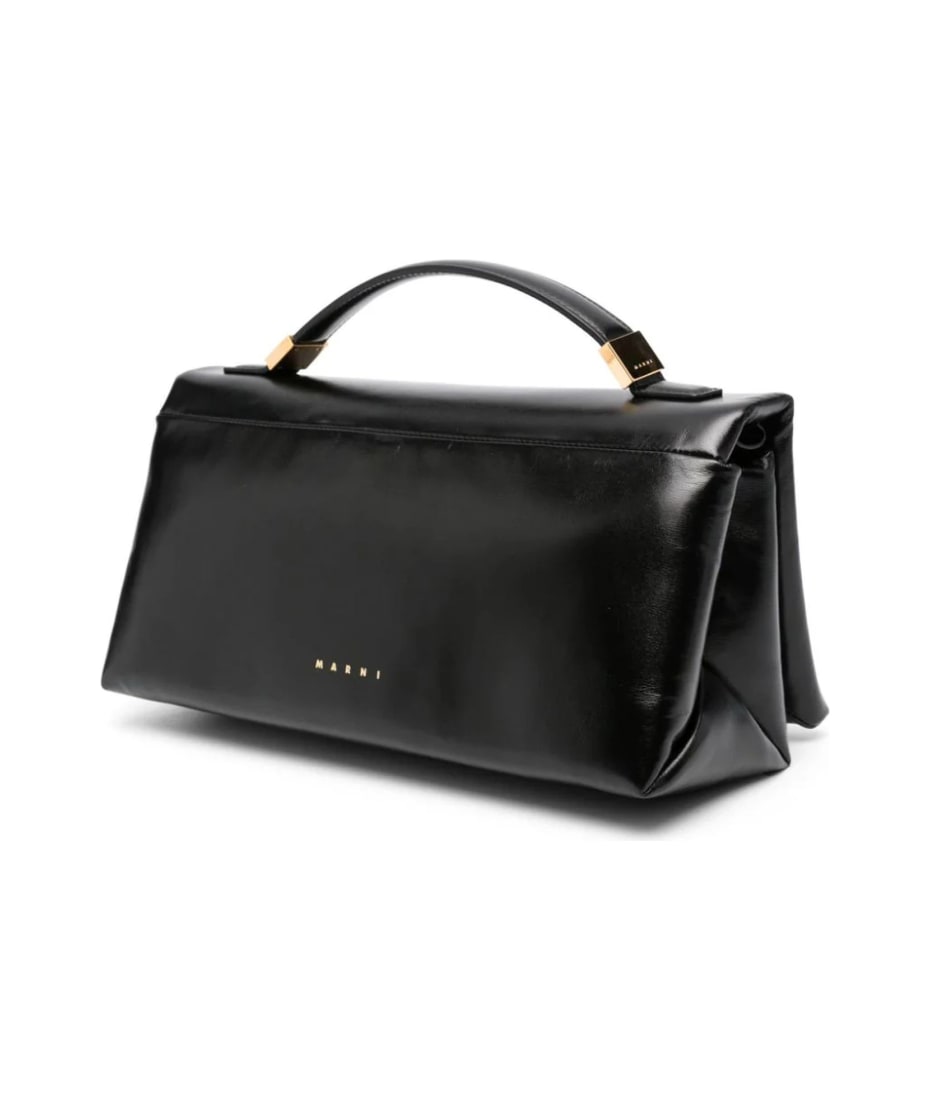 【Marni】マルニ バッグ トートバッグ PRISMA MARNI（マルニ）｜PRISMA BAG SMALLアイテムの詳細 | GUESTLIST