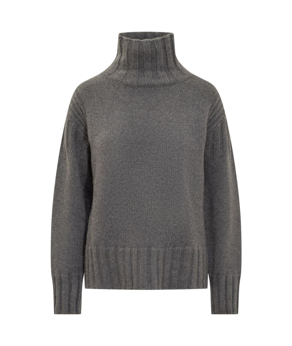 Jil hot sale sander turtleneck