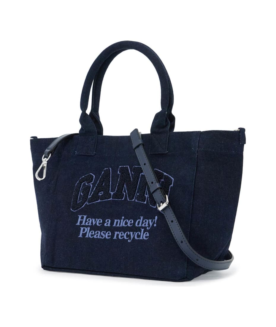 4b99b5b270980434d170f3164b18fe