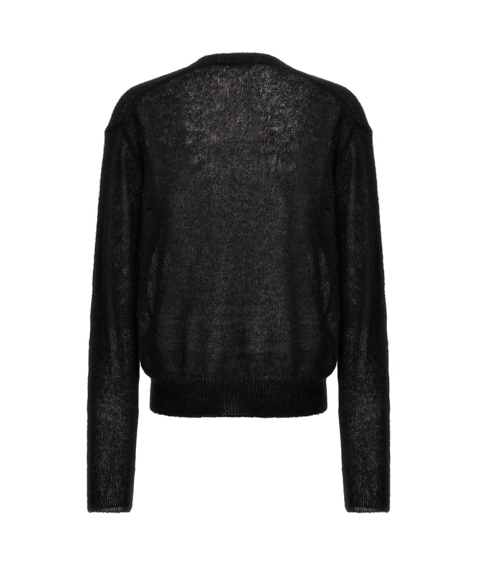 【送料&関税込】Tom Ford Mohair Sweater Tom Ford Mohair Sweater | italist