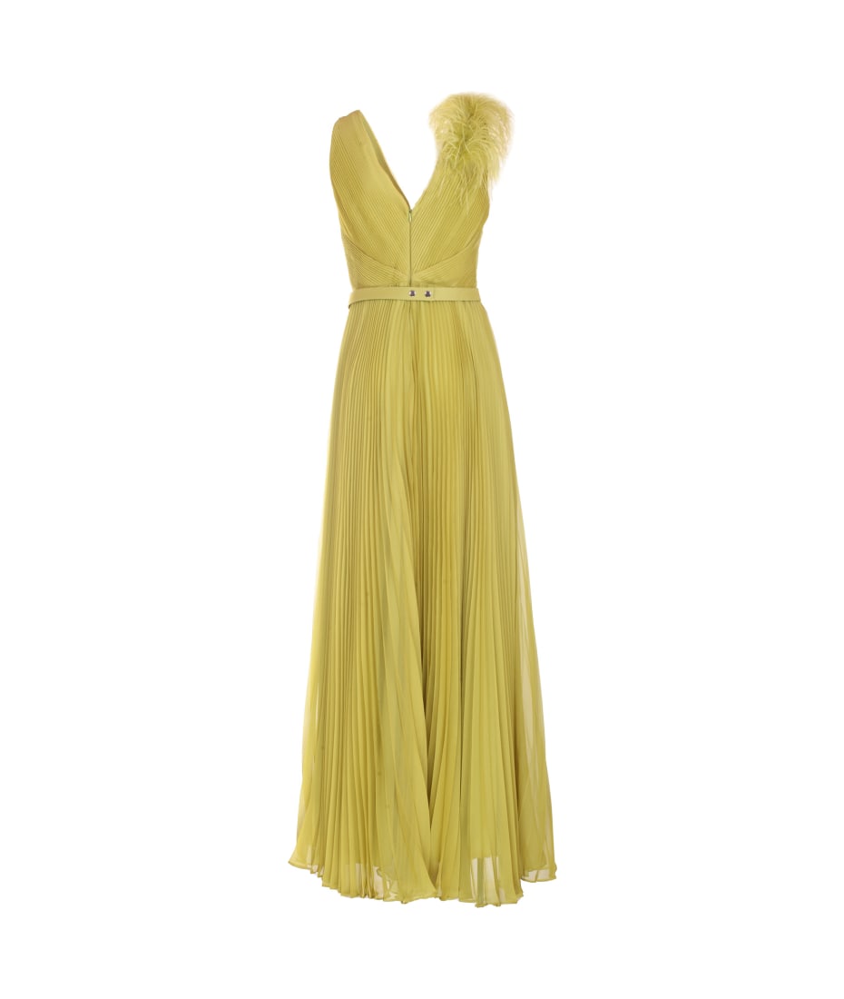 Forever Unique Foreverunique Dresses | italist Forever Unique Foreverunique Dresses | italist