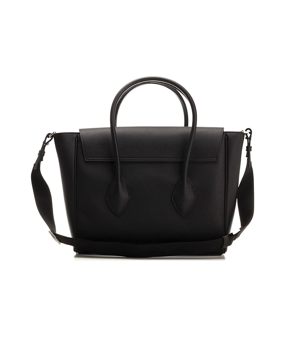 FERRAGAMO 760122696573001 関税送料込 4bbc76f07c278e983246c764948b49