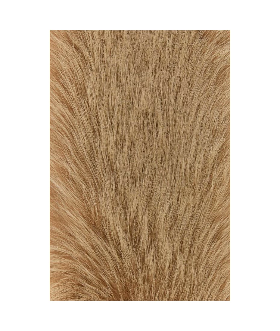 【FENDI】 camel wool scarves （関税送料込） s-l400.jpg