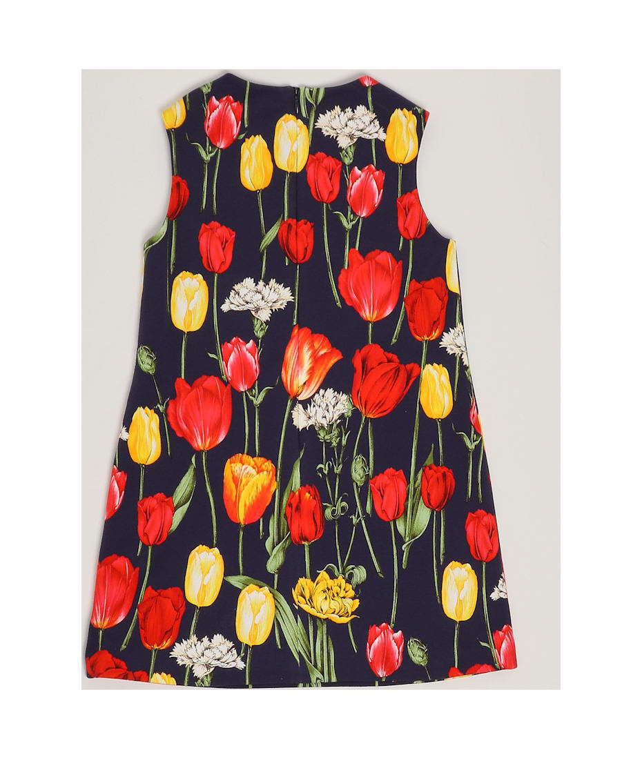 Dolce & Gabbana Dress Dress | italist