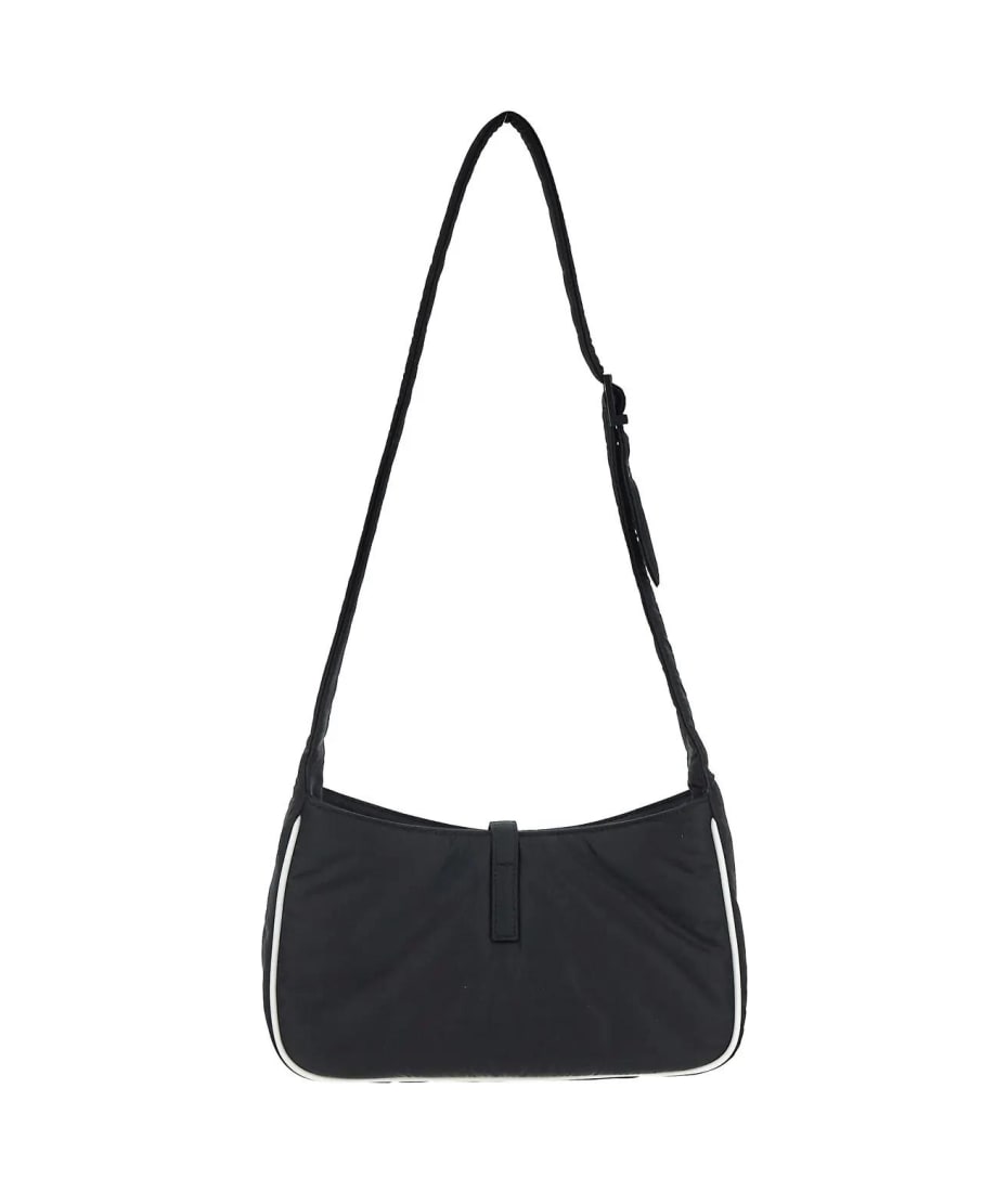 Saint Laurent Ysl Shoulder Bag | italist