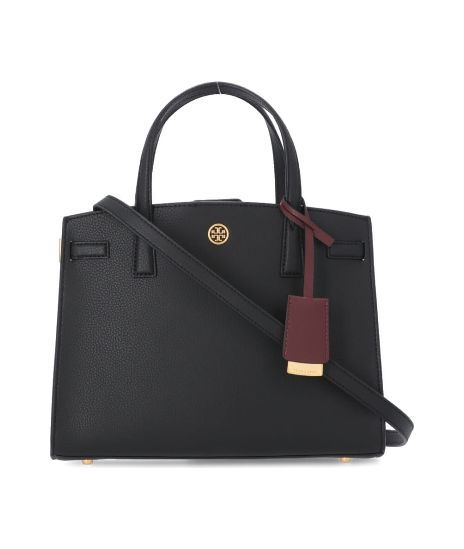 Buy Tory Burch Robinson Small Tote