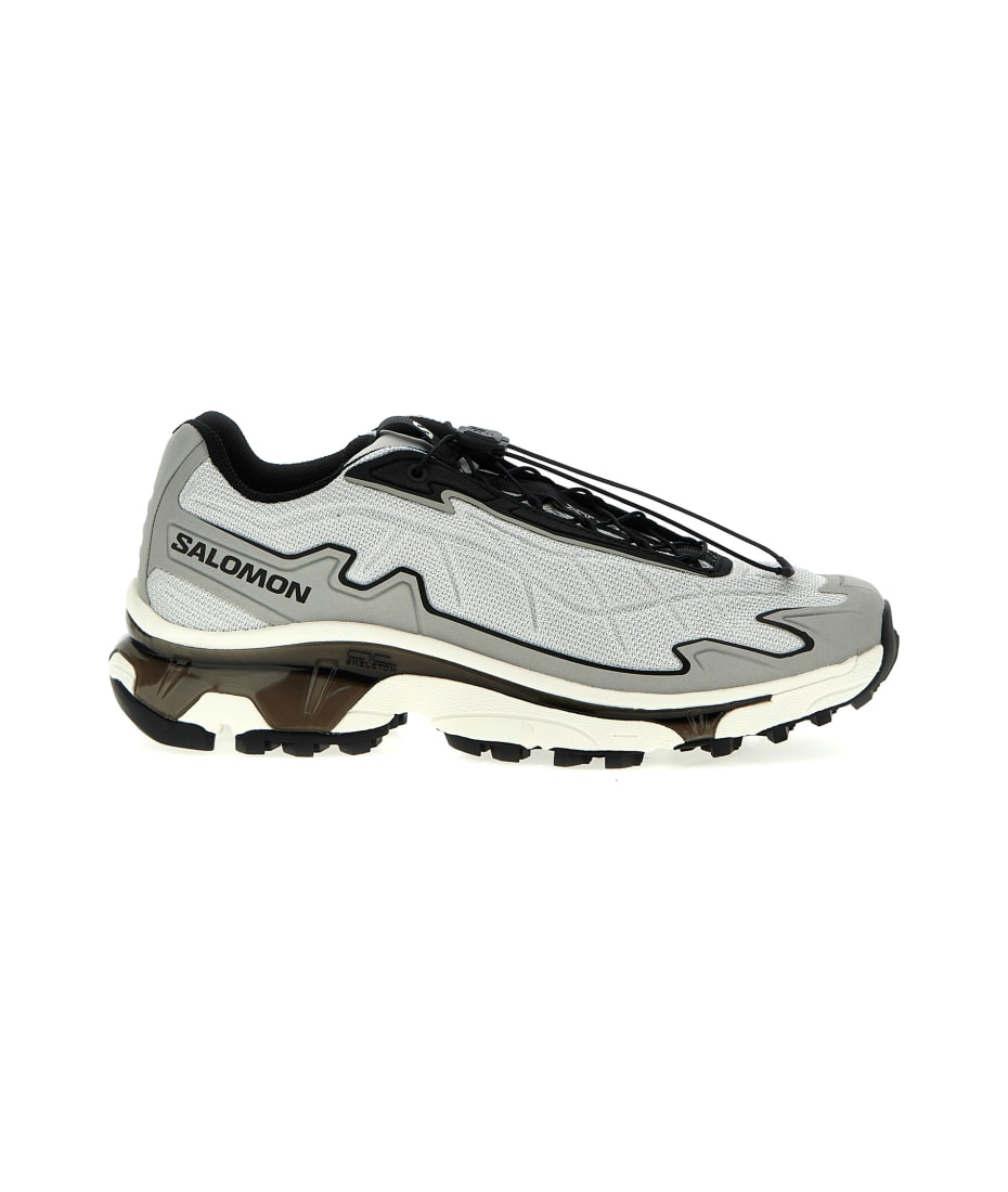 Salomon 'xt-slate' Sneakers | italist
