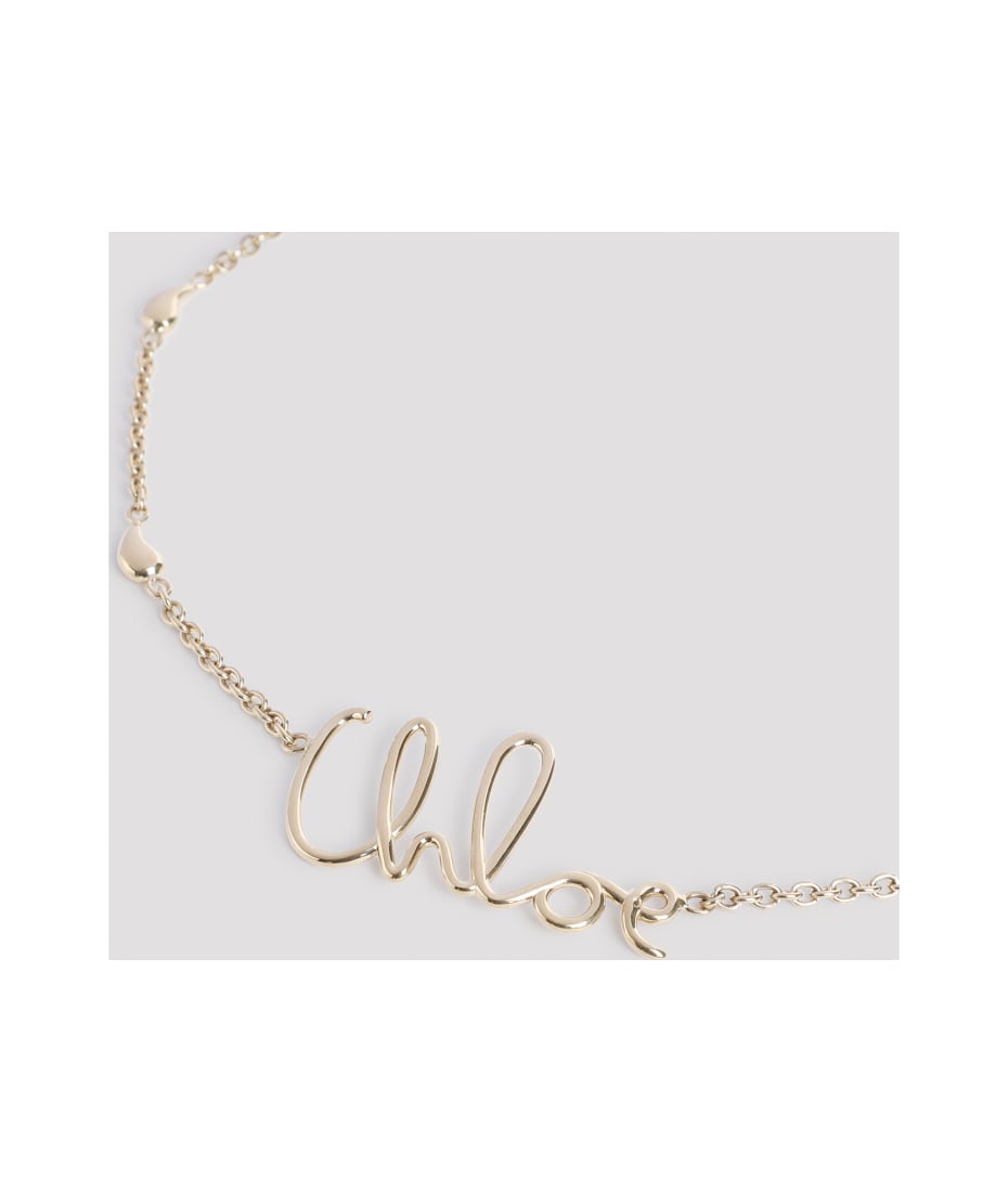 Chloé Necklace | italist