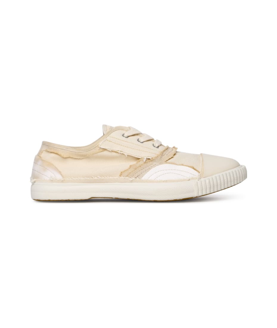Maison Margiela Sneakers | italist