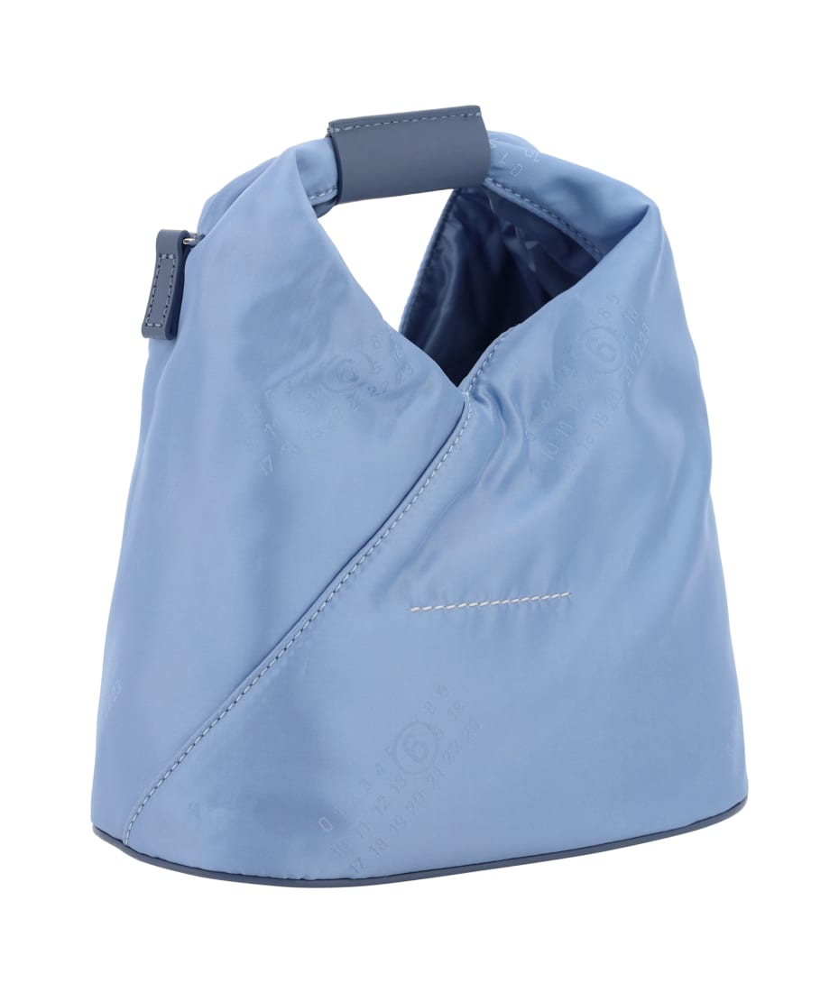 MM6 Maison Margiela Japanese Handbag | italist