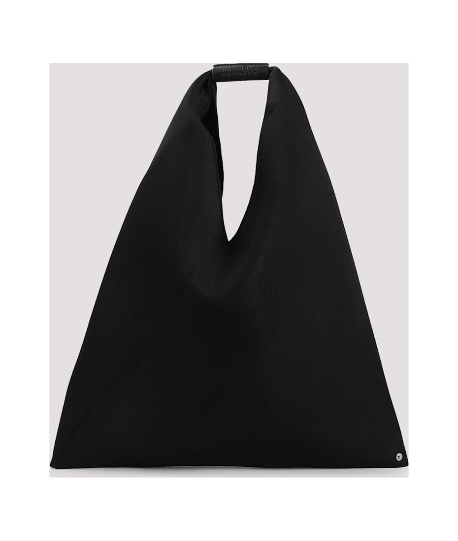 MM6 Maison Margiela Classic Japanese Handbag | italist