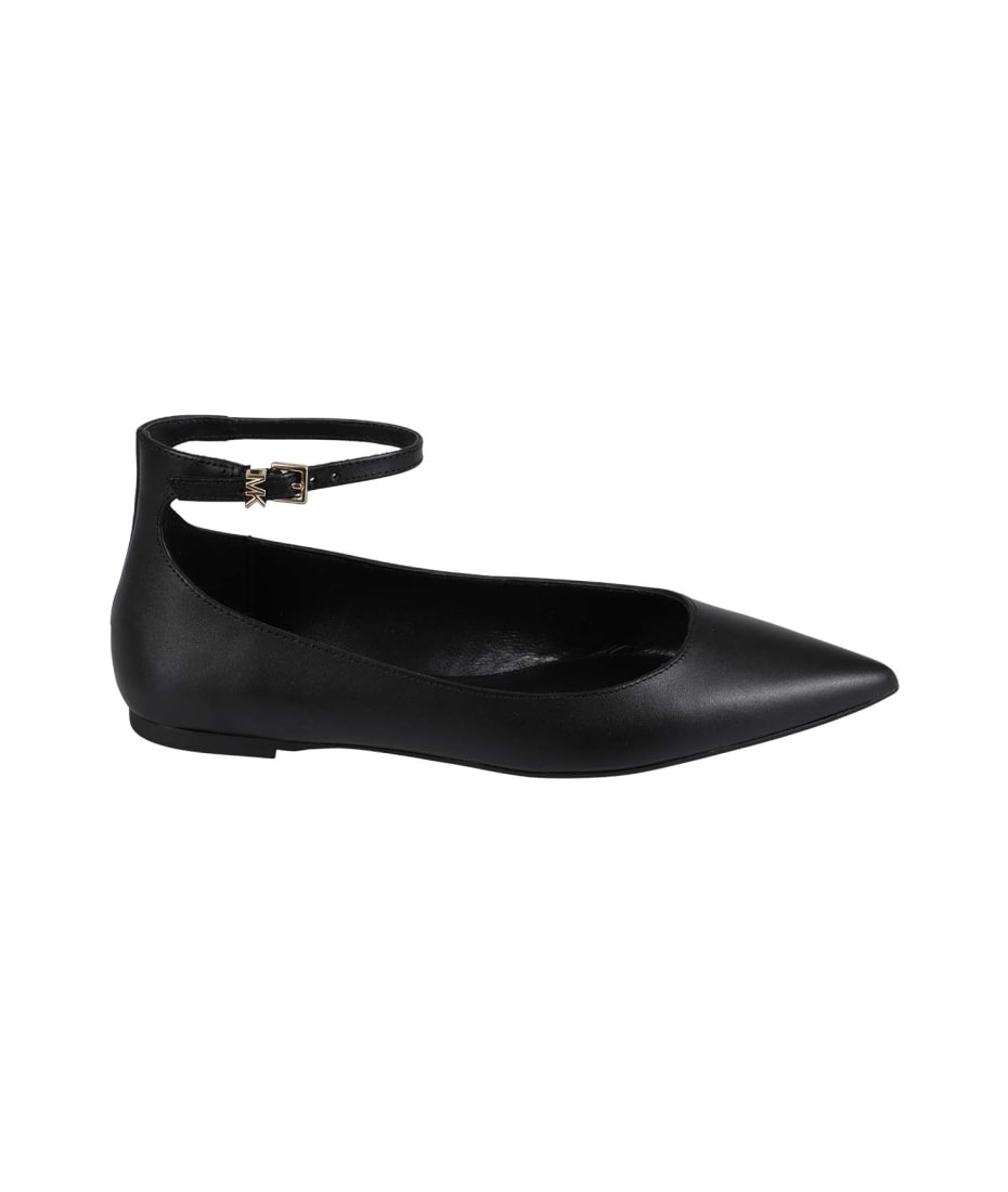 Michael kors tia deals slip on