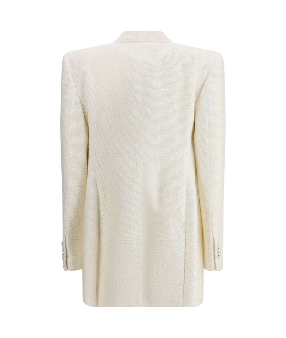 Gabriela Hearst Mairi Blazer | italist