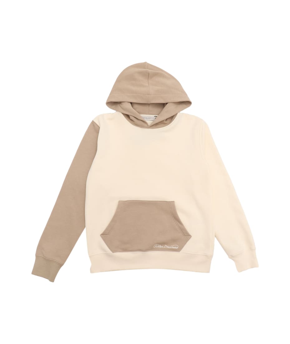 nike metallic swoosh tracksuit neutral