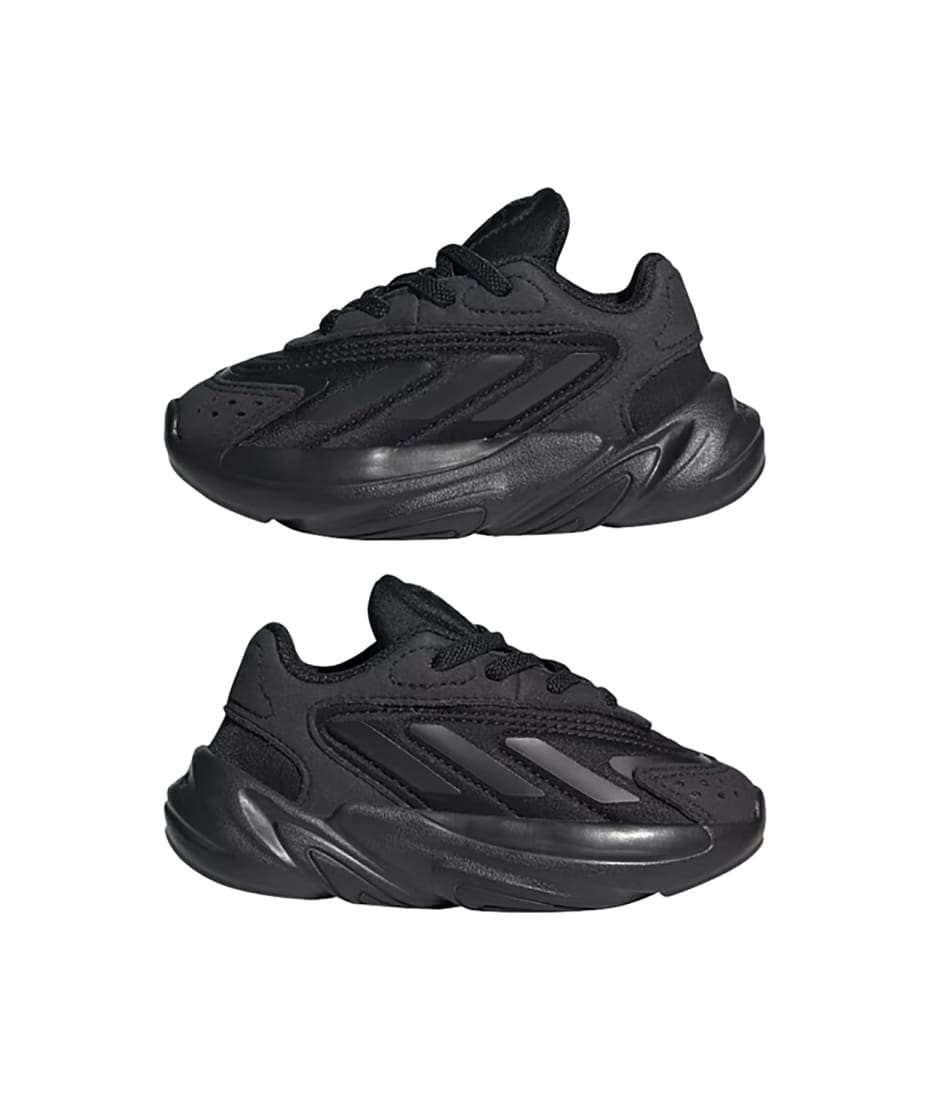 Adidas Originals "ozelia" Sneaker | italist
