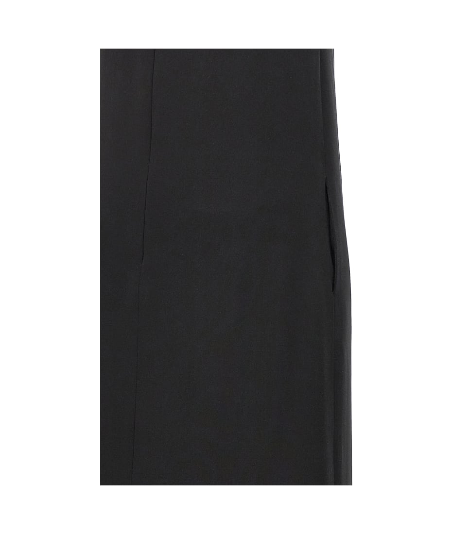 Armarium 'alia' Long Dress | italist