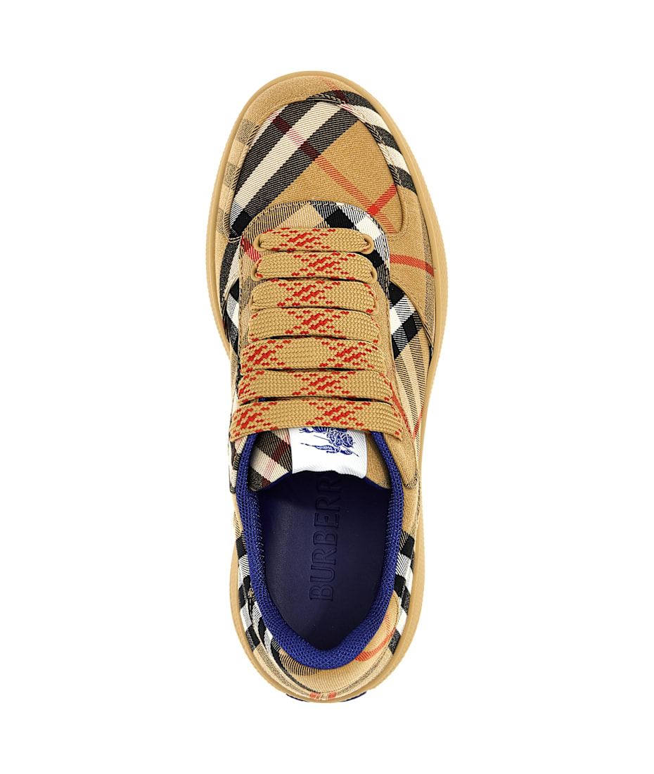 【BURBERRY】TERRACE SNEAKER◆8095452160875 24283979_54321070_600.jpg