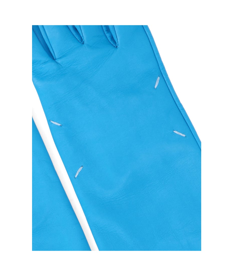 Maison Margiela Gloves | italist
