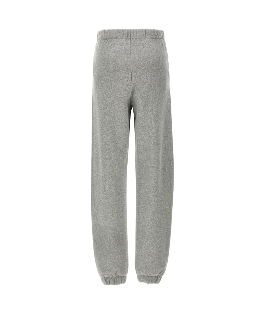 パンツ THE ATTICO 'Penny' joggers The Attico 'penny' Joggers | italist