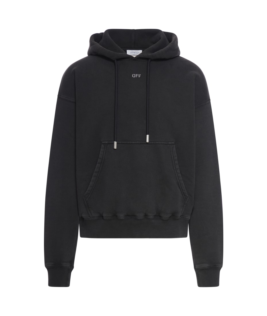 Skate hoodie online sale