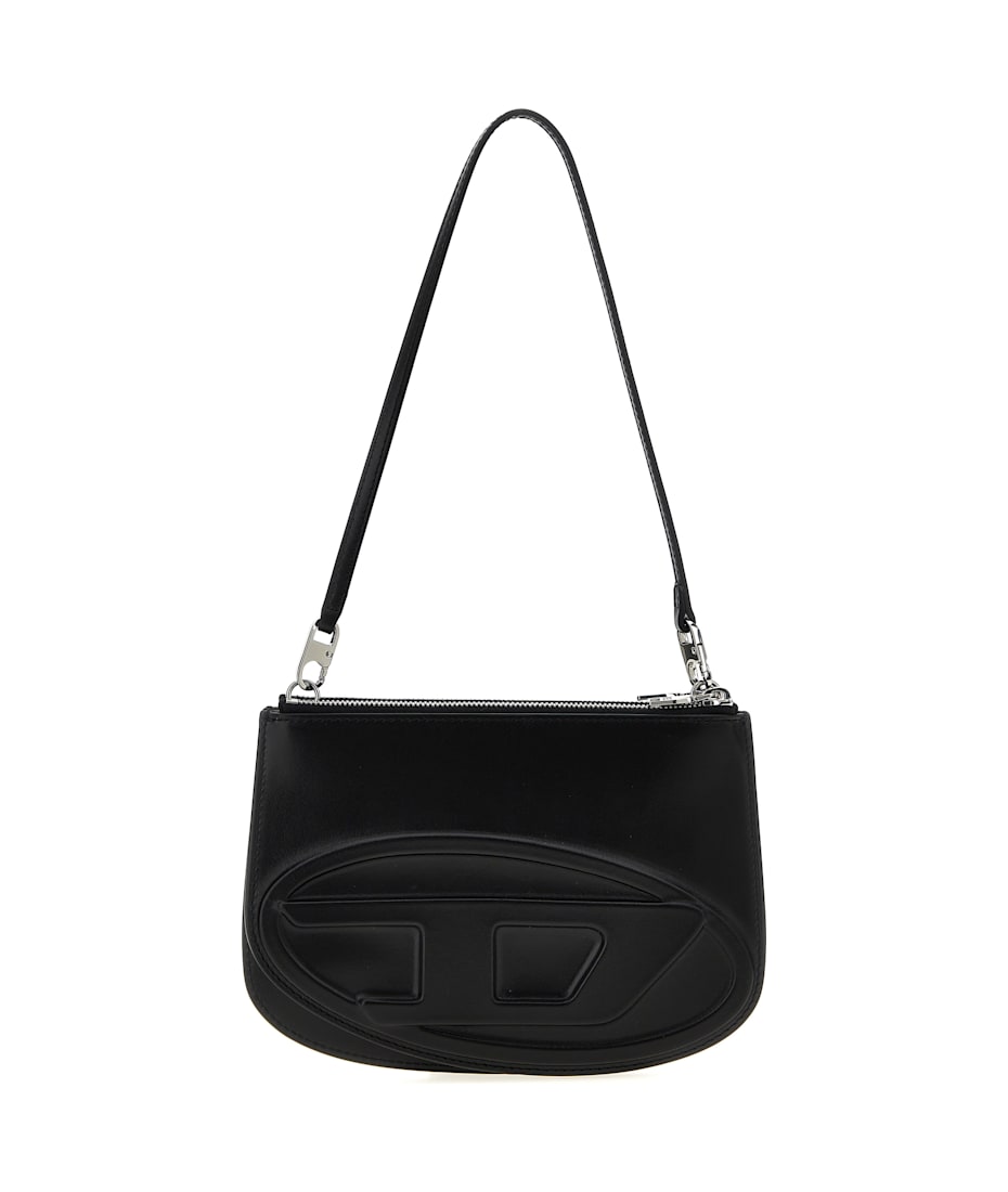Diesel '1dr Twin' Shoulder Bag | italist