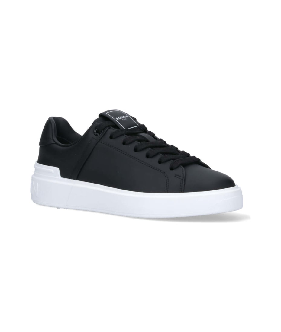 BALMAIN ルレックス ツイト フリツ スカト BF1LB870VD57 EAD BALMAIN Women Perfectos - Vestiaire Collective