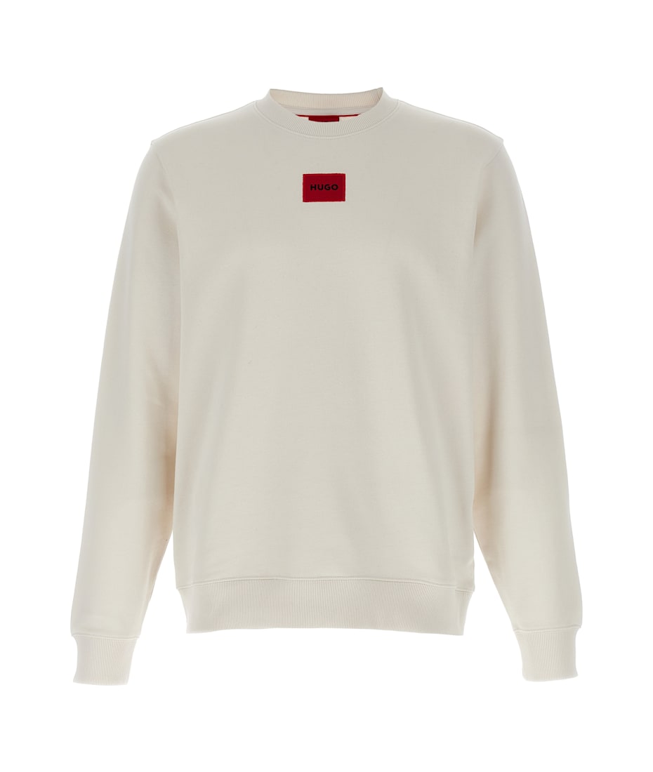 スウェット・トレーナー Hugo Boss 'Diragol212' sweatshirt Hugo Boss 'diragol212' Sweatshirt | italist