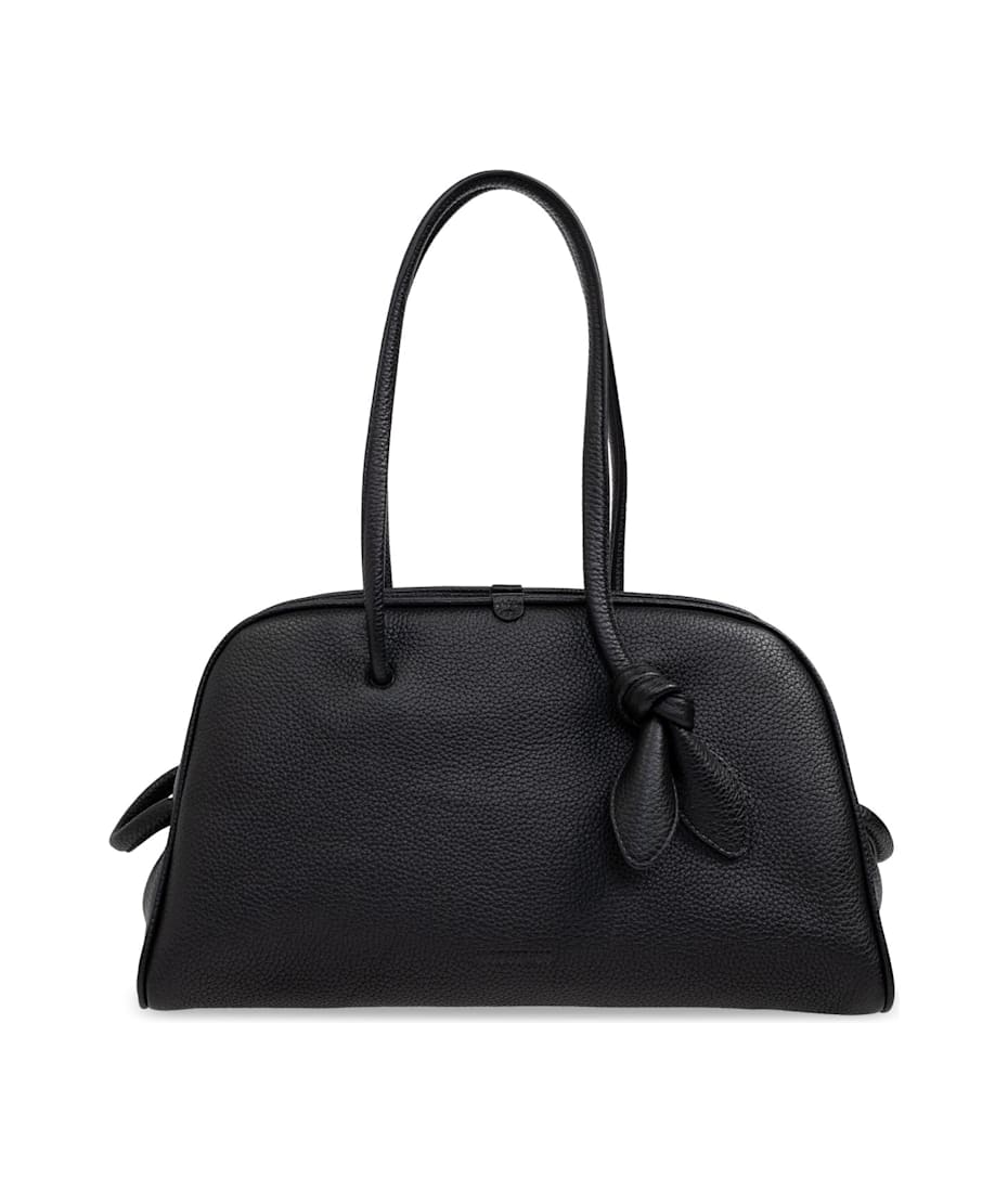【送料&関税込】Jacquemus le Turismo Shoulder Bag 28011059_57637781_600.jpg