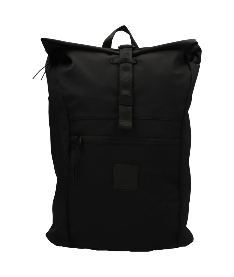 C.P. Company 'metropolis' Backpack | italist