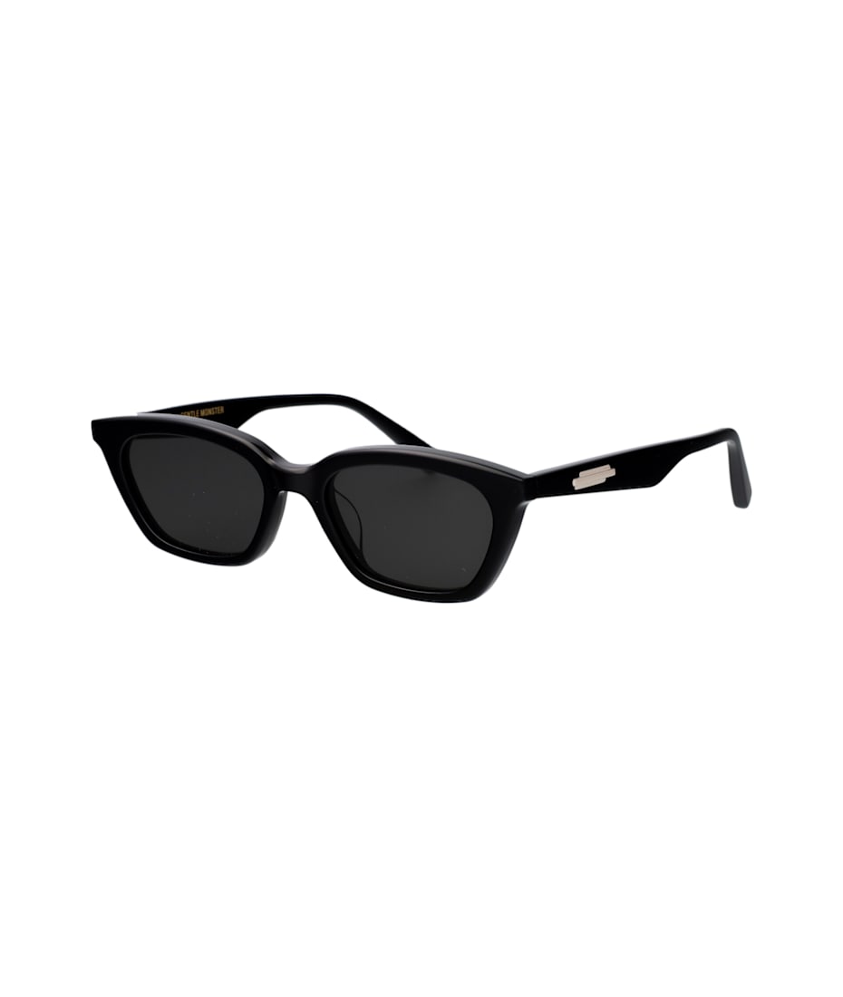 GENTLEMONSTER サングラス loti org.jpg