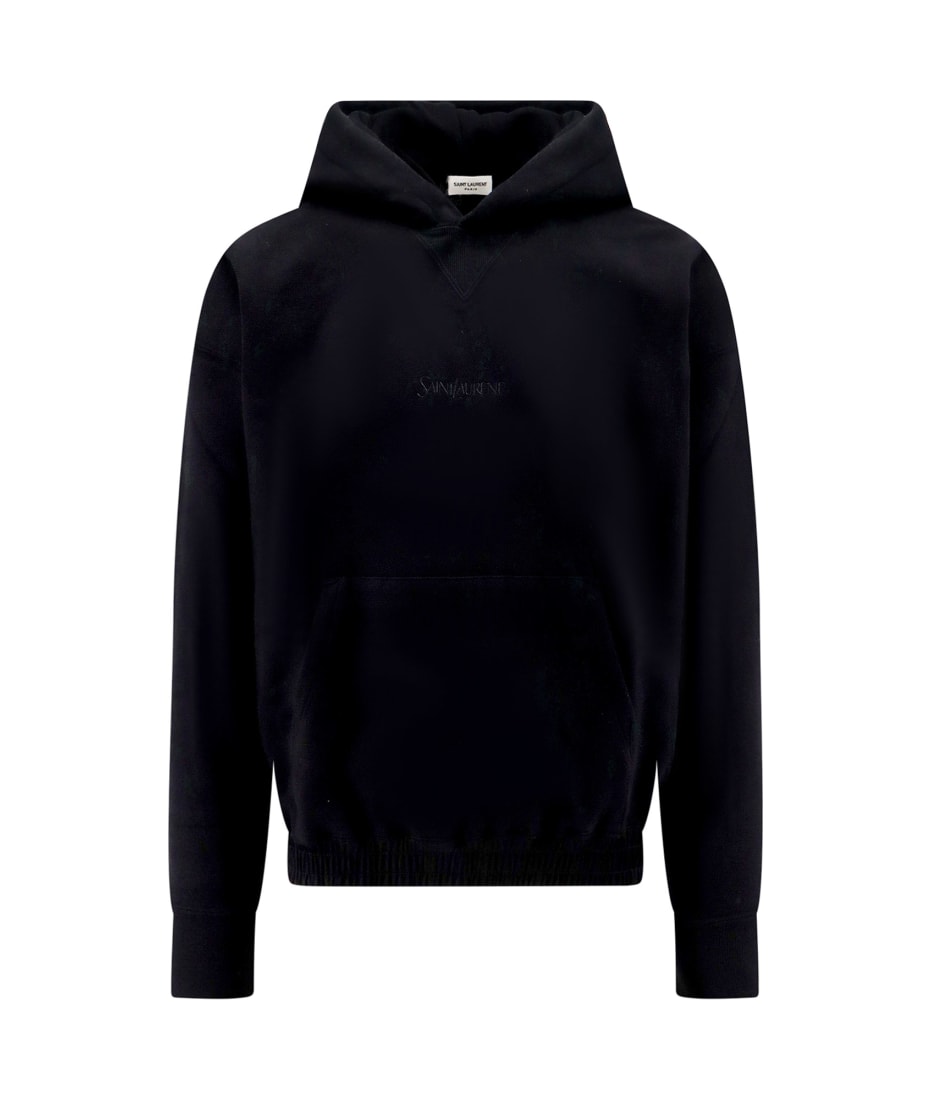 Saint Laurent Sweatshirt | italist