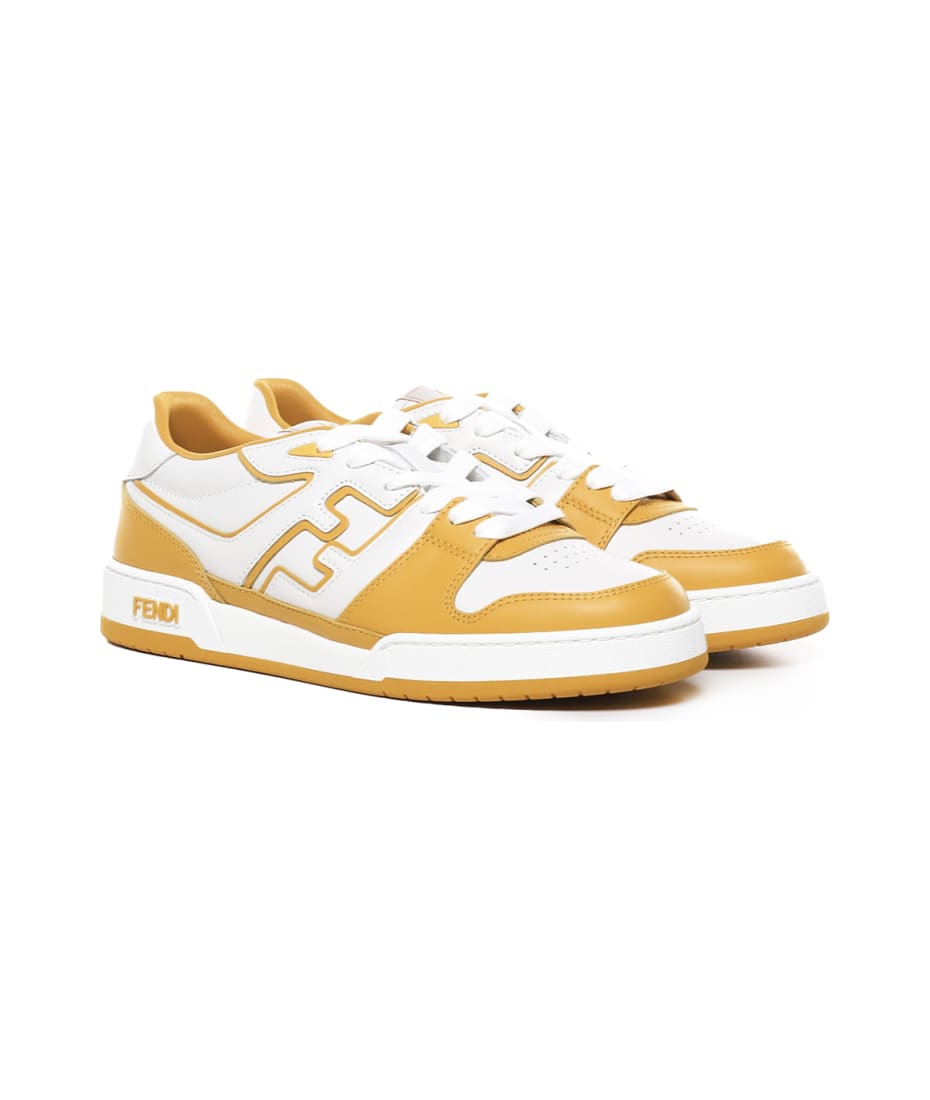 【関税&送料込】Fendi Multicolor Fendi Match Sneakers 24705769_54697246_600.jpg