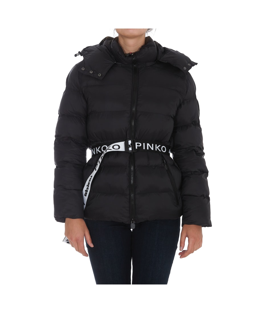 Invicta X Down Jacket Pinko | italist