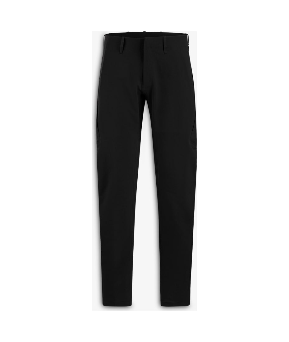 Arc'teryx Veilance Align Mx Pant M | italist