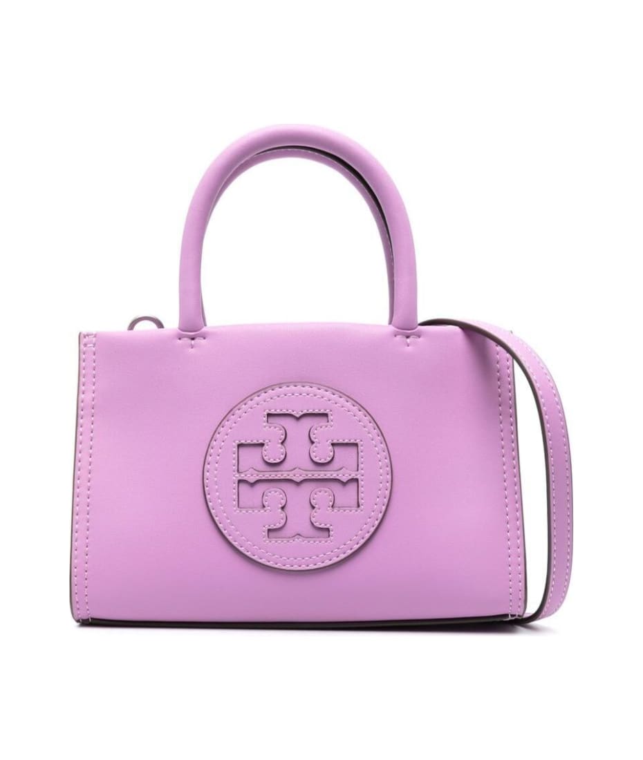 Tory Burch Ella Bio Mini Bag | italist