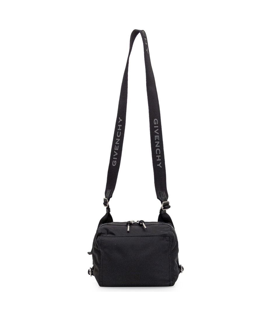 Givenchy Pandora Small Bag | italist