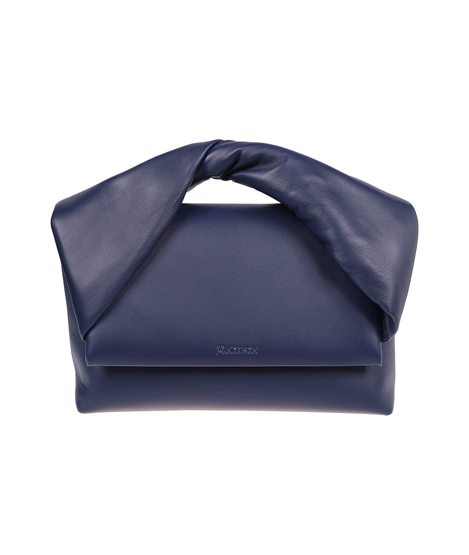 ハンドバッグ Jw Anderson Borsa Twister HB0407LA0088999_1_aa0936f8-