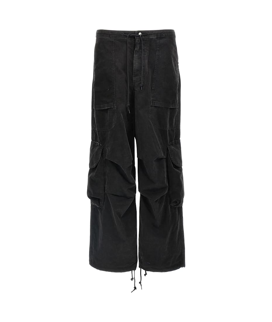 Entire Studios 'freight Cargo' Pants | italist