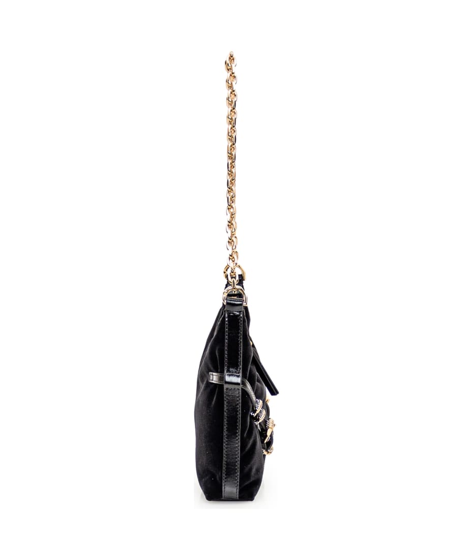 GIVENCHY バッグ VOYOU PARTY ヴォワイユー BB50W0B1ZZ ジバンシィ GIVENCHY GIVENCHY バッグ VOYOU PARTY ヴォワイユー
