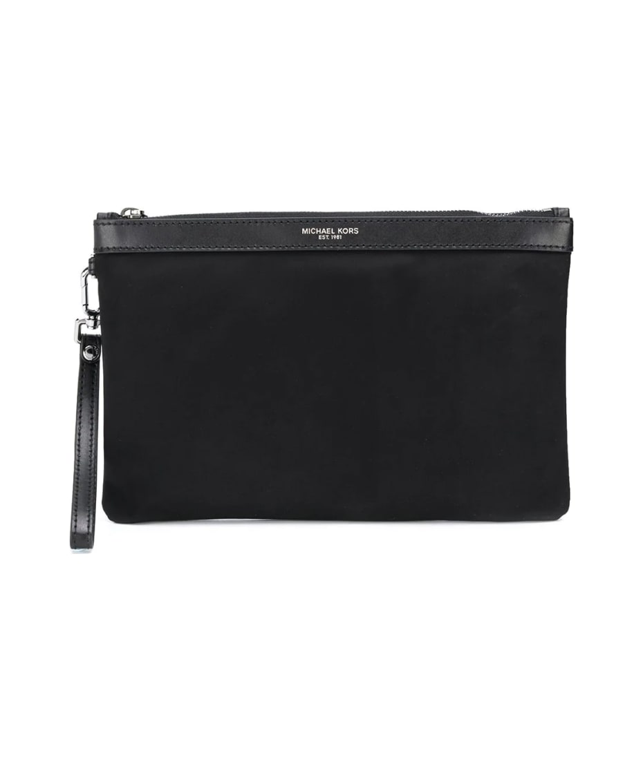 Michael Kors Travel Pouch | italist