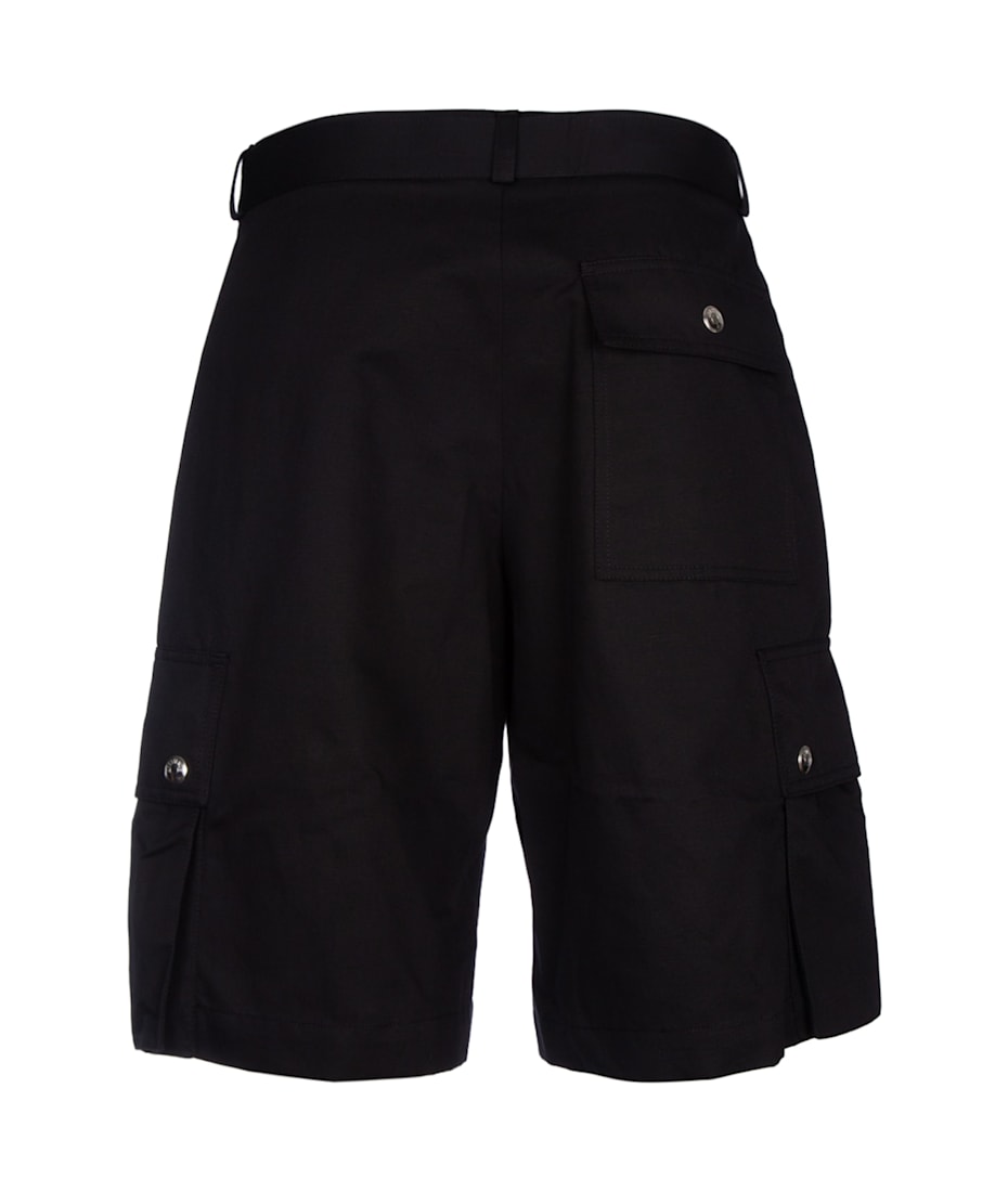 【SATIIIZ】Liette Cargo Bermuda Pants 71LzbKJXlkL._SY350_QL65_.jpg