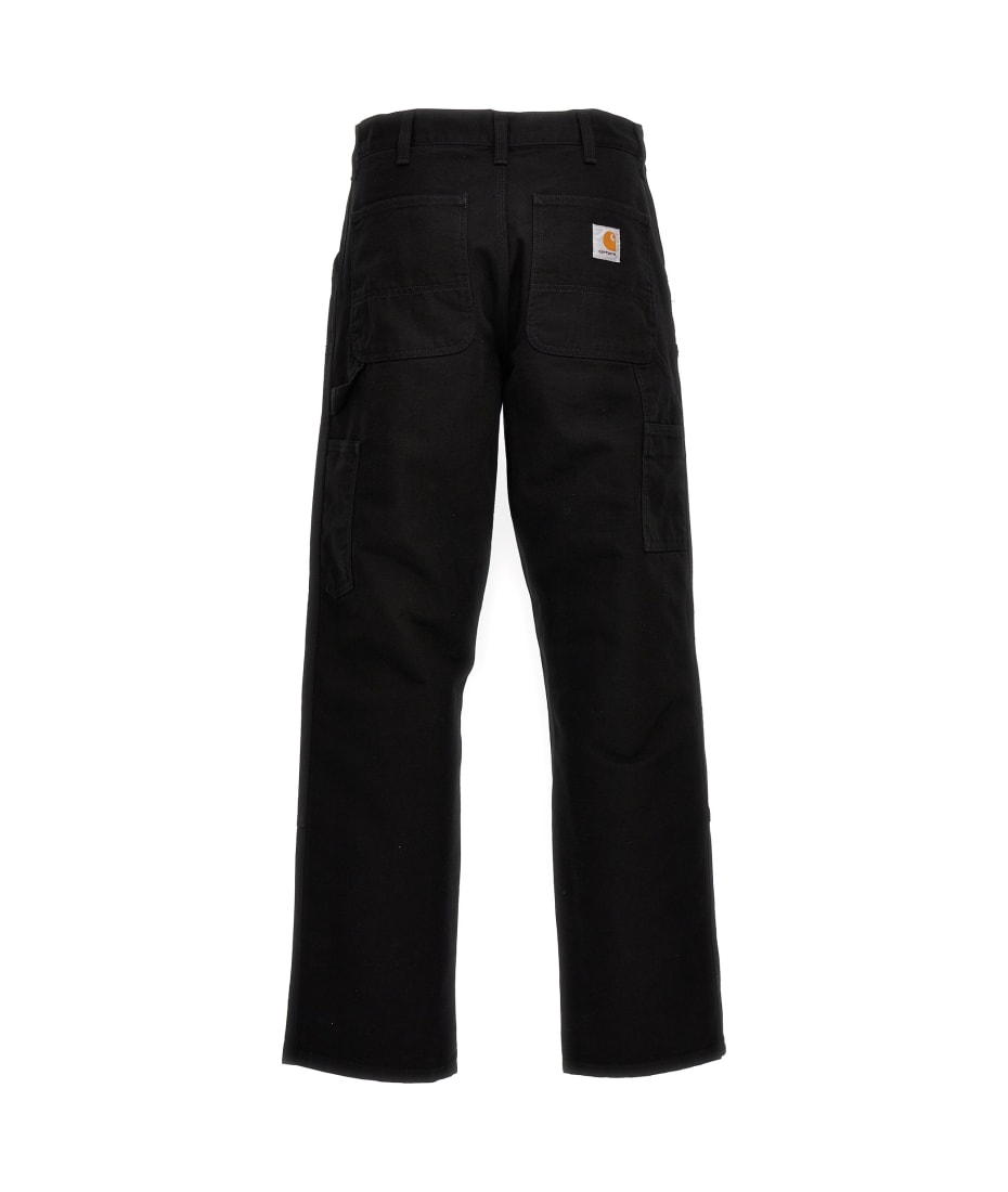 Carhartt Double Knee' Pants | italist