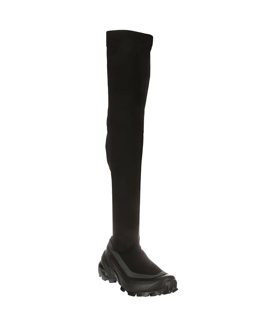 Crosswader Mm6 Maison Margiela