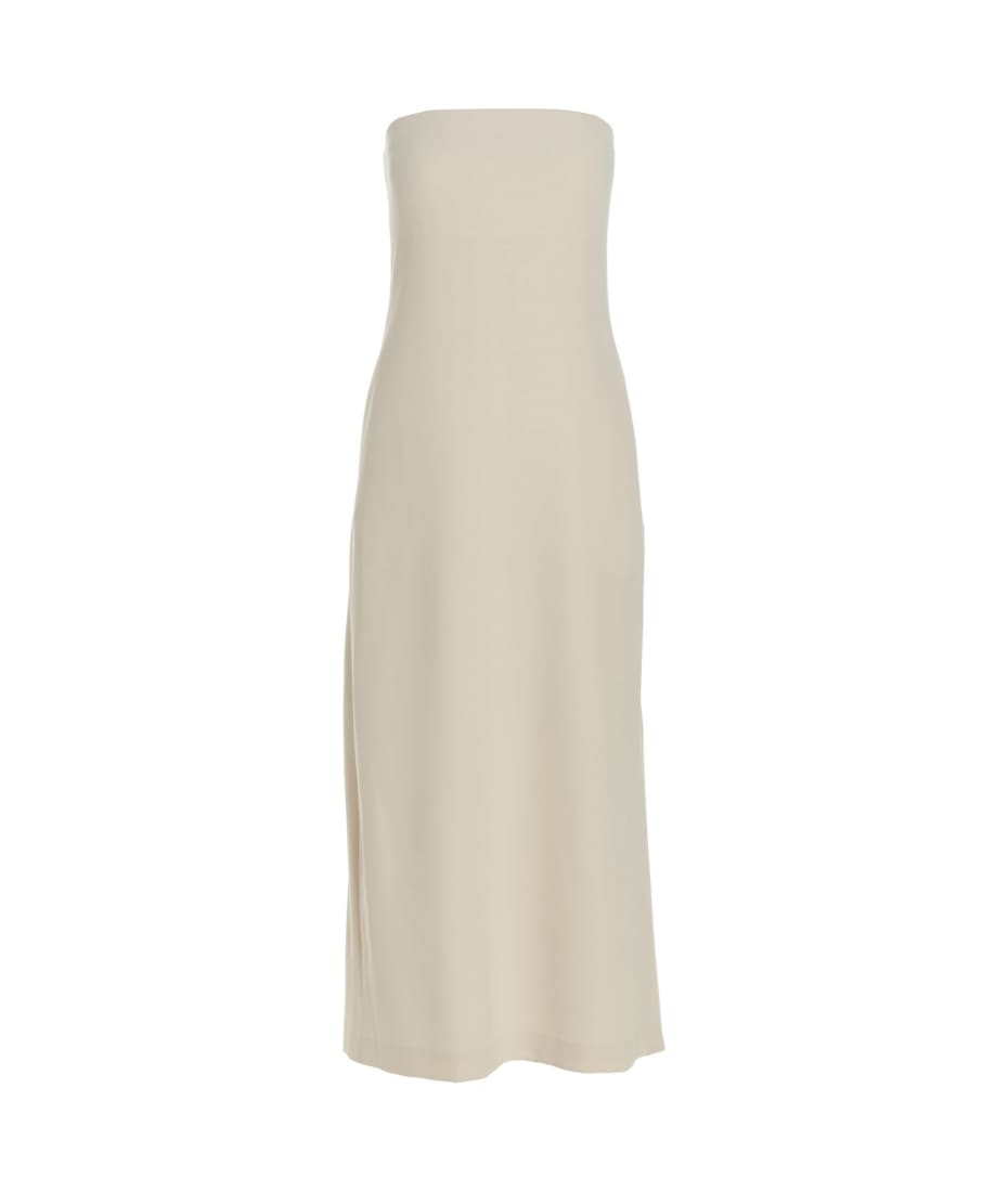 Theory Sheath Dress | italist Theory Sheath Dress | italist