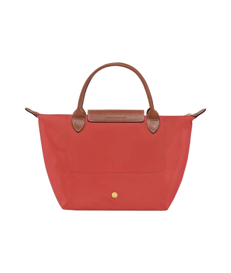 【送料&関税込】Longchamp Le Pliage Small Bag Amazon.com: Longchamp Women's Le Pliage Sac Shopping Small