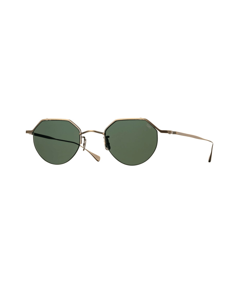 EYEVAN7285 188 c901 ANTIQUE GOLD