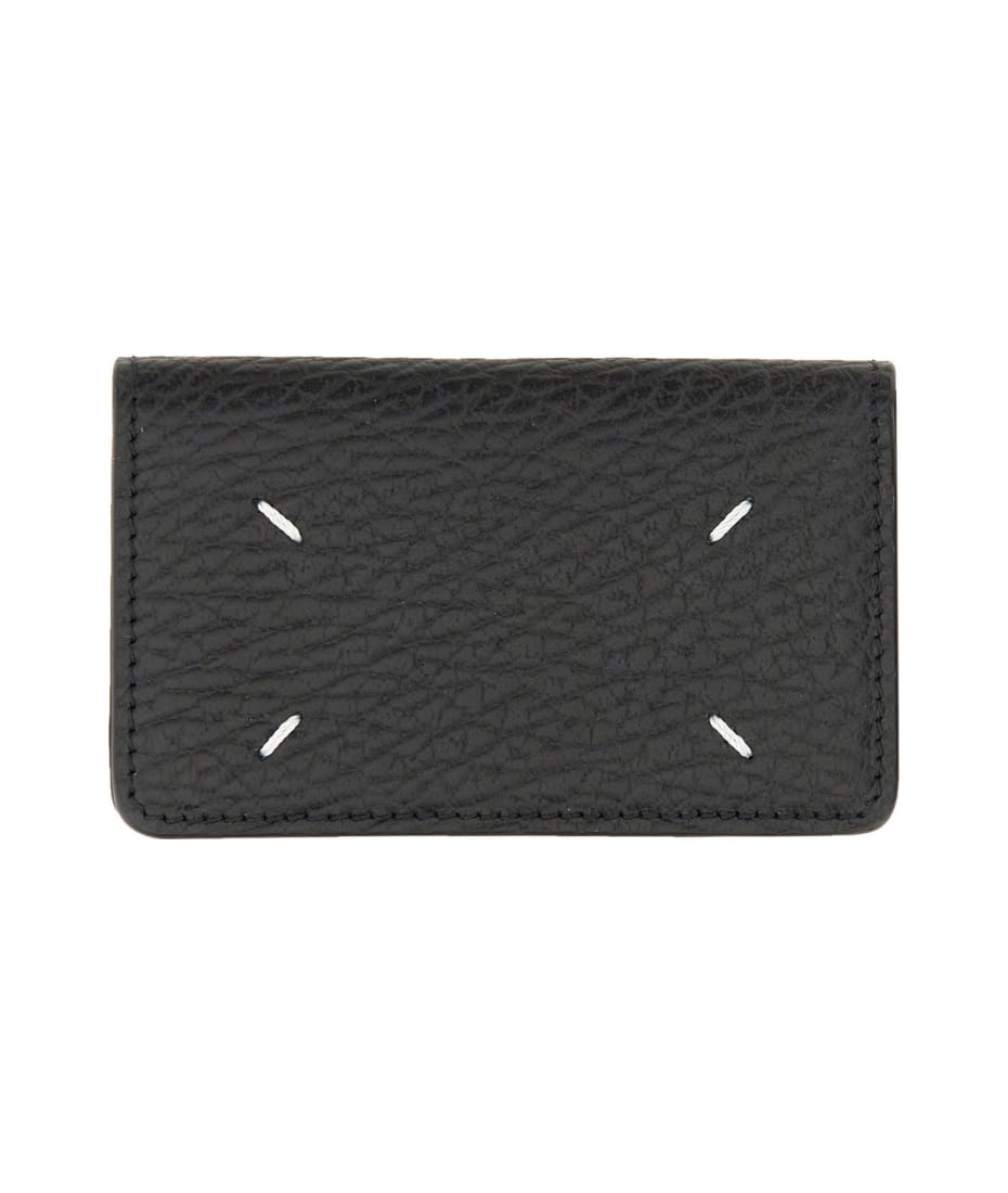 Clip Card Holder 2